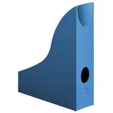 Durable ECO blau
