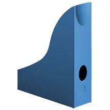 Durable ECO blau