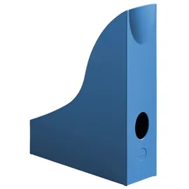 Durable ECO blau
