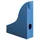 Durable ECO blau