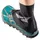 Altra Trail Gamaschen - Black / Gray - L