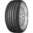 255/55 R18 105W
