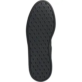 Adidas Breaknet Sleek Core Black / Core Black / Iron Met. 40