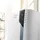 De'Longhi Pinguino PAC EX105 weiß mobil