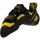 La Sportiva Miura Vs Kletterschuhe - Black / Yellow - EU 39 1/2