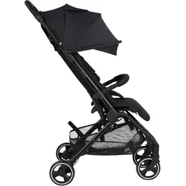 ABC-Design ABC Design Ping 3 Travel Coal