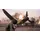 Classified: France'44