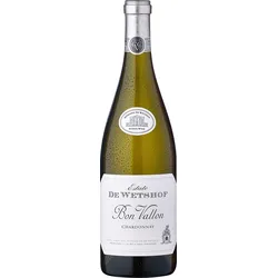 De Wetshof Estate »Bon Vallon« Chardonnay