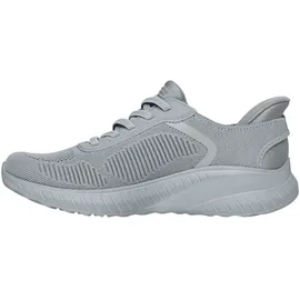 SKECHERS Bobs Squad Chaos Damen Grün 39