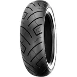 Shinko SR777 WW ( MU85B16 TL 77H Hinterrad )