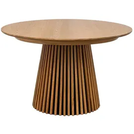 House Nordic Osaka Ø 120 cm beige