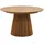House Nordic Osaka Ø 120 cm beige