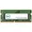 32GB