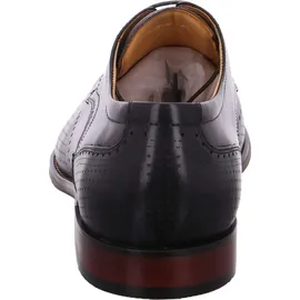 DIGEL Selleng Business Schuh Grau | Gr.: 42