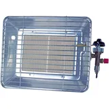 Rothenberger Eco ohne Piezo