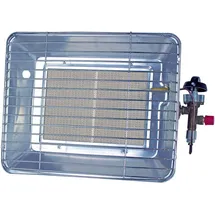 Rothenberger Eco ohne Piezo