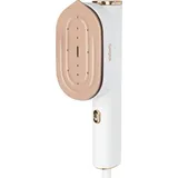 ProfiCare Dampfglätter PC-DG 3124 weiß-rose