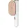ProfiCare Dampfglätter PC-DG 3124 weiß-rose