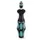 Phoenix Contact Bit-Schraubendreher SF-M BH