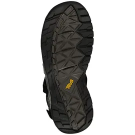 Teva Omnium 2 Sandalen - Black Olive - EU