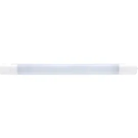 REV Ritter LED-Unterbauleuchte V300 30 cm 280,m 3000 K Schalter Weiß