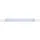 REV Ritter LED-Unterbauleuchte V300 30 cm 280,m 3000 K Schalter Weiß