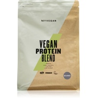 MYPROTEIN Vegan Protein Blend Neutral 1000 g