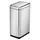 Eko Deluxe Phantom 30 l Silber