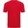 Jako Retro T-Shirt 100 rot XXL