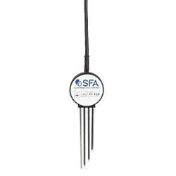 SFA Füllstandskontrolle für Sanipuddle HYDRO-00048 elektronisch