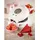Adler AD 3038 Waffeleisen