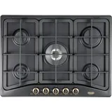De'Longhi ANF 57 PRO