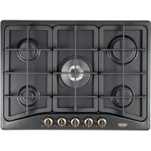 De'Longhi ANF 57 PRO