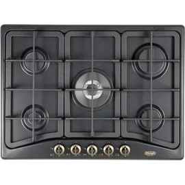 De'Longhi ANF 57 PRO