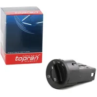 Topran Schalter, Hauptlicht 114 259, 1C0941531,1C094153101C,1C094153120H