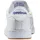 Reebok Club C 85 Intense White / Royal / Gum 42,5