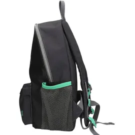 DEPESCHE 0013694 Adventure World Rucksack Panther
