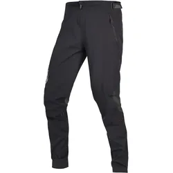 MT500 Burner Lite Hose,Schwarz,XL,Eine leichtere - Version, der von den Atherton...