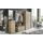 VOSS MÖBEL V100 44 x 103 x 37 cm Creme