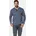 Sweatshirt JORNSEN Sweatshirt Blau 4XL