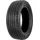 Continental ContiEcoContact 5 165/70 R14 85T XL