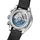 Festina Automatico F20056/2 Leder 45,8 mm