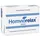 Homviora Arzneimittel Dr.Hagedorn GmbH & Co. KG Homviorelax Tabletten