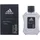 adidas Dynamic Pulse Eau de Toilette 100 ml