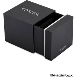 Citizen NJ0180-80A