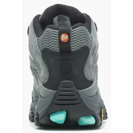 Merrell Moab 3 Mid Gore-Tex Damen Sedona / Sage 42,5