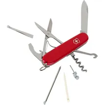 Victorinox Compact rot (1.3405)