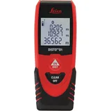 Leica Disto D1 IP 54 ± 2mm