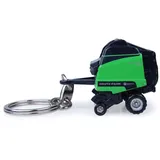 Universal Hobbies Deutz-Fahr VariMaster 660