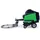 Universal Hobbies Deutz-Fahr VariMaster 660